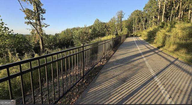 2850 Canter Meadow Drive, Cumming, GA 30040