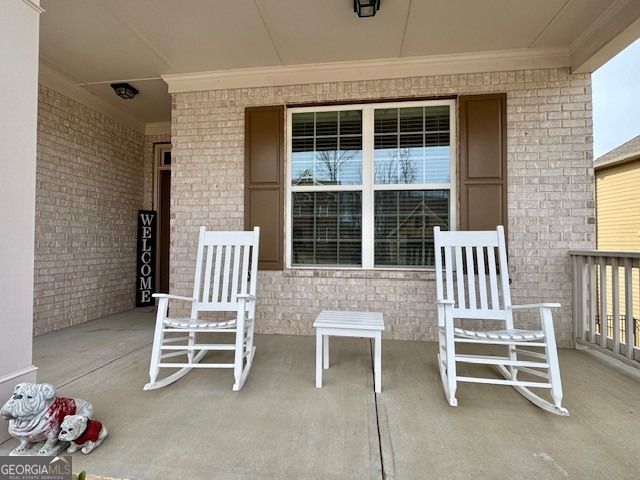 2850 Canter Meadow Drive, Cumming, GA 30040