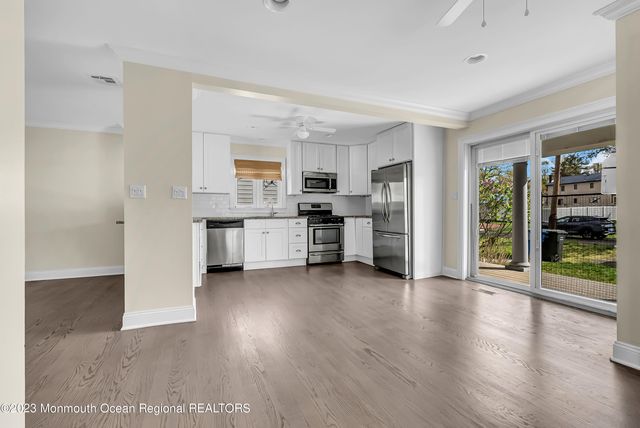 140 Idlewood Avenue, Oakhurst, NJ 07755