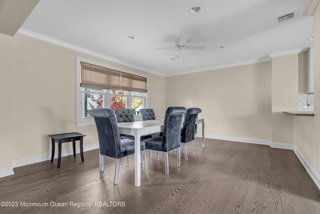 140 Idlewood Avenue, Oakhurst, NJ 07755