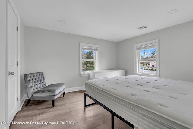 140 Idlewood Avenue, Oakhurst, NJ 07755