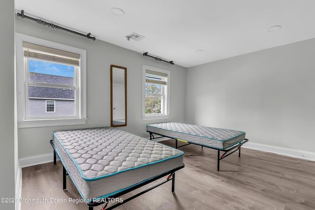 140 Idlewood Avenue, Oakhurst, NJ 07755