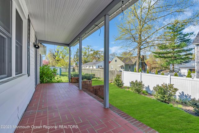 140 Idlewood Avenue, Oakhurst, NJ 07755