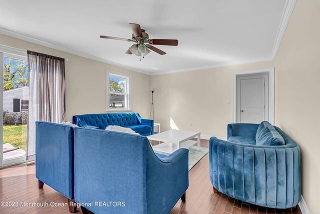 140 Idlewood Avenue, Oakhurst, NJ 07755