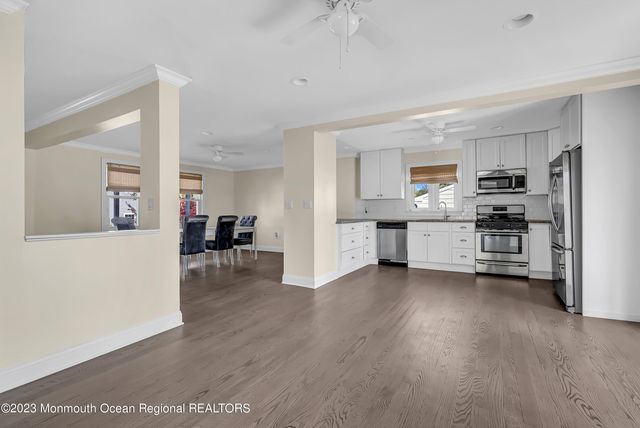 140 Idlewood Avenue, Oakhurst, NJ 07755