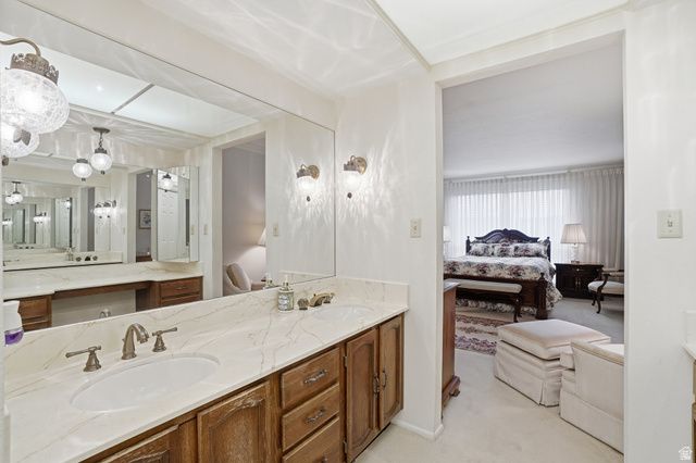 1681 E 6550 S, Murray, UT 84121