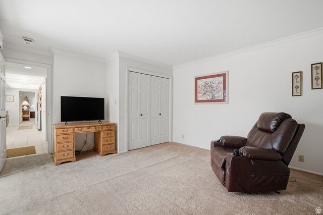 1681 E 6550 S, Murray, UT 84121