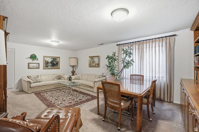 1681 E 6550 S, Murray, UT 84121