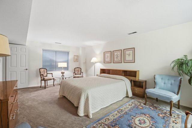 1681 E 6550 S, Murray, UT 84121