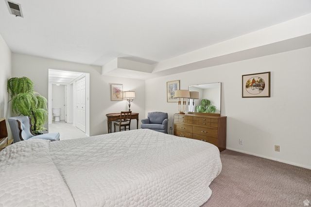 1681 E 6550 S, Murray, UT 84121
