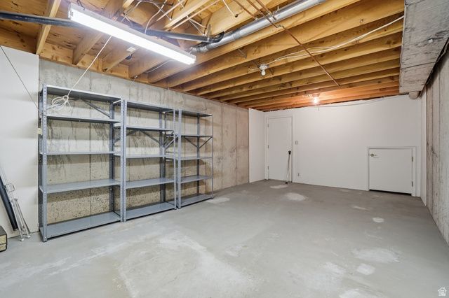 1681 E 6550 S, Murray, UT 84121