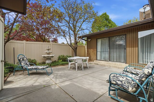 1681 E 6550 S, Murray, UT 84121