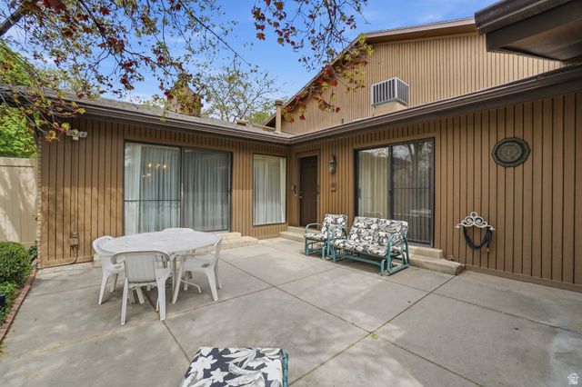 1681 E 6550 S, Murray, UT 84121
