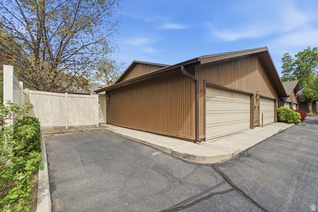 1681 E 6550 S, Murray, UT 84121