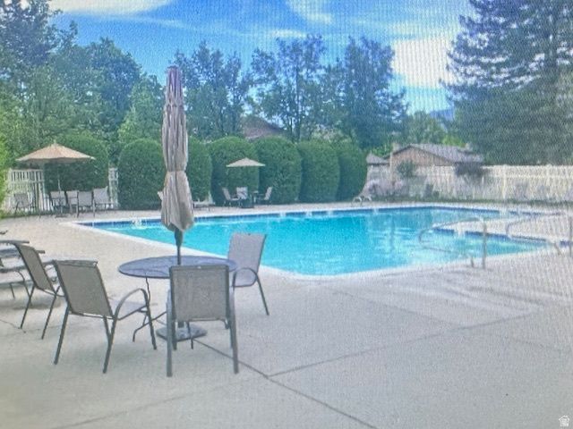 1681 E 6550 S, Murray, UT 84121