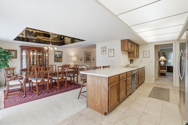 1681 E 6550 S, Murray, UT 84121