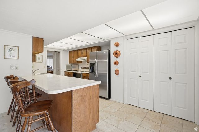 1681 E 6550 S, Murray, UT 84121