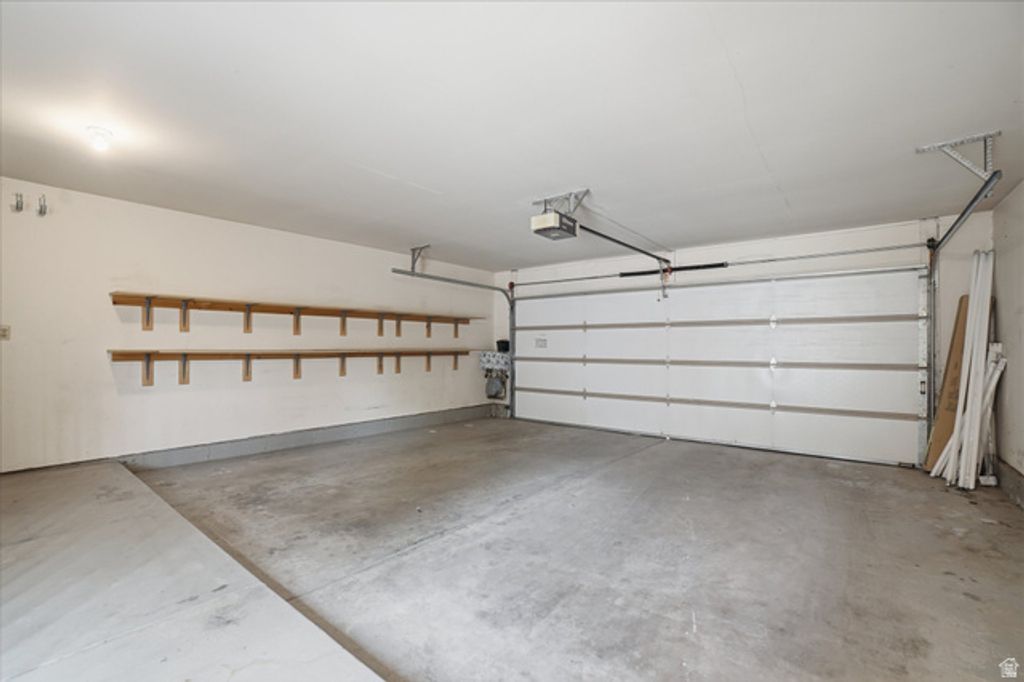 Image 28 of property listing at 1681 E 6550 S, Murray, UT 84121