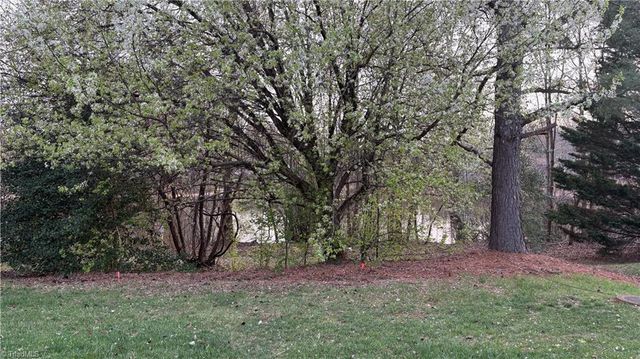 25 Treeble Court, Greensboro, NC 27406