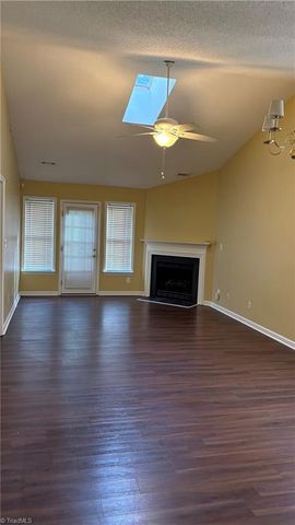 25 Treeble Court, Greensboro, NC 27406