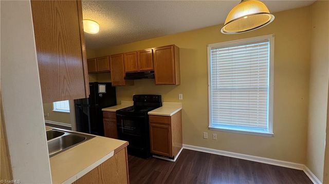 25 Treeble Court, Greensboro, NC 27406