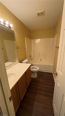 25 Treeble Court, Greensboro, NC 27406