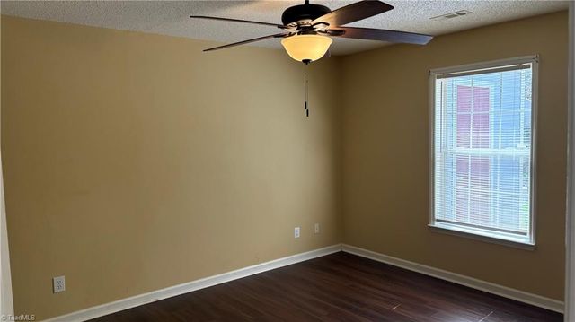 25 Treeble Court, Greensboro, NC 27406