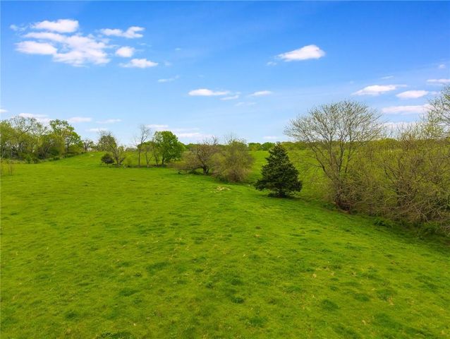 15915 Plattsburg Road, Kearney, MO 64068