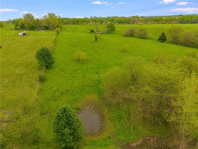 15915 Plattsburg Road, Kearney, MO 64068