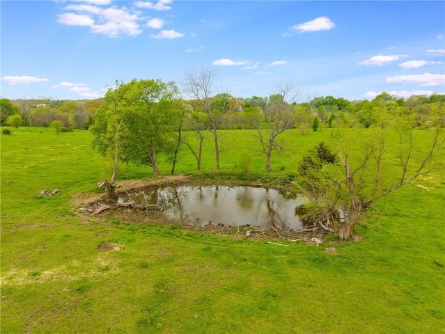 15915 Plattsburg Road, Kearney, MO 64068