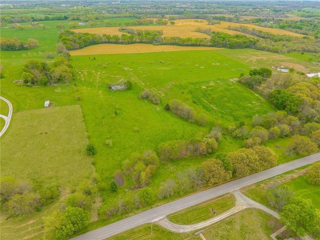 15915 Plattsburg Road, Kearney, MO 64068