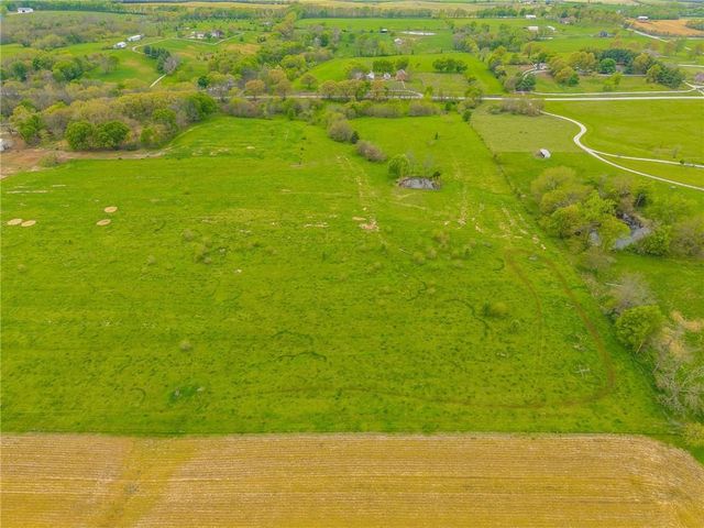 15915 Plattsburg Road, Kearney, MO 64068