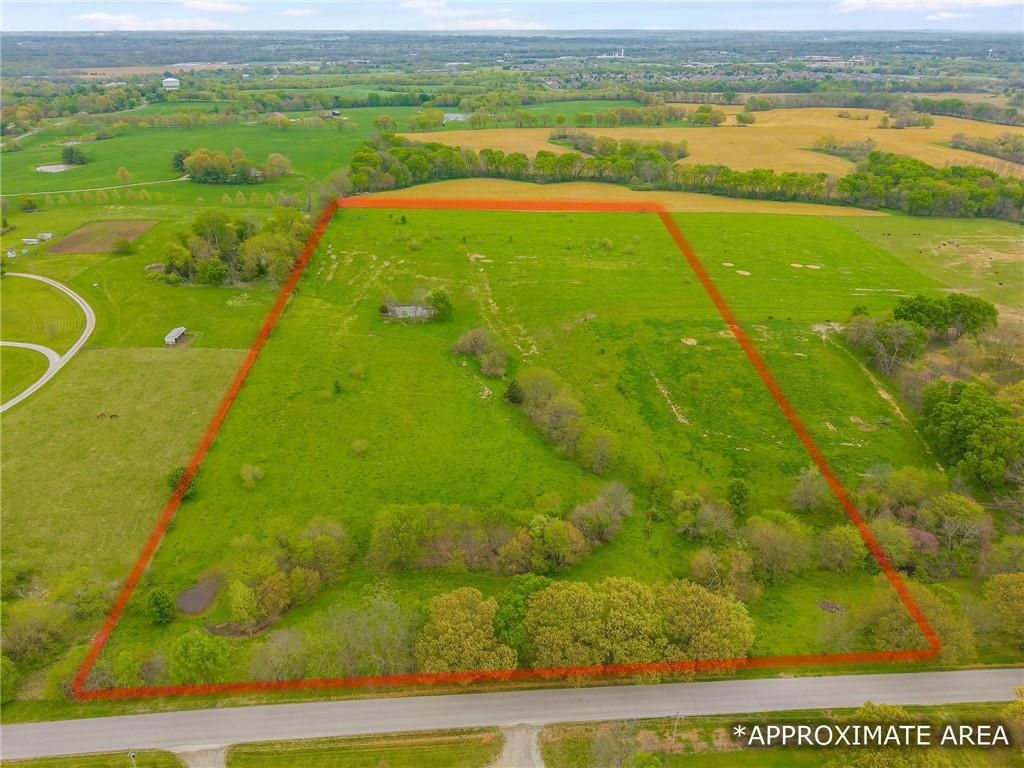 15915 Plattsburg Road, Kearney, MO 64068