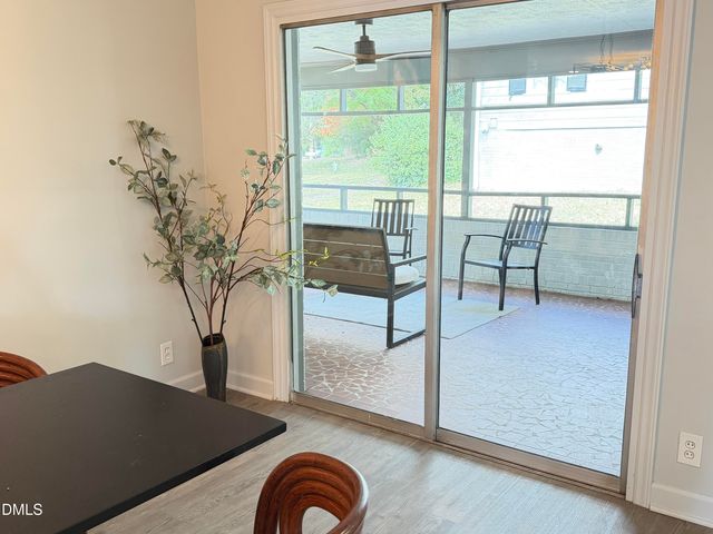 316 Hillsboro Street, Pittsboro, NC 27312