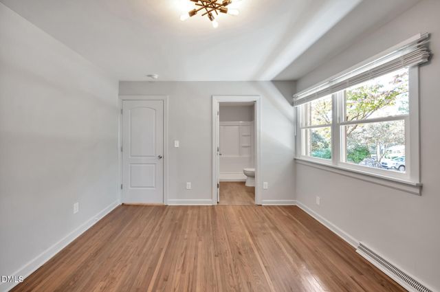 316 Hillsboro Street, Pittsboro, NC 27312