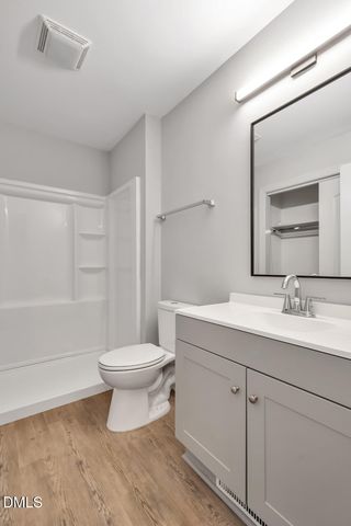 316 Hillsboro Street, Pittsboro, NC 27312