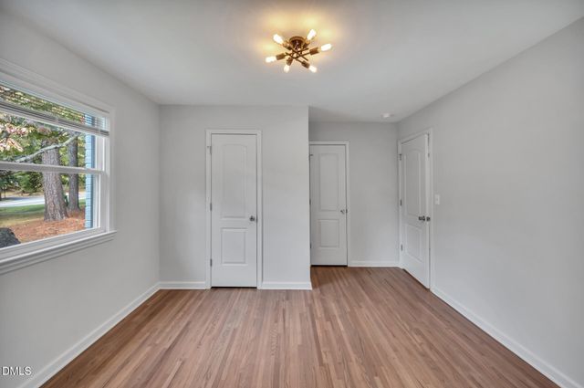 316 Hillsboro Street, Pittsboro, NC 27312