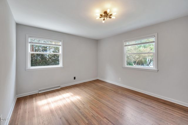 316 Hillsboro Street, Pittsboro, NC 27312