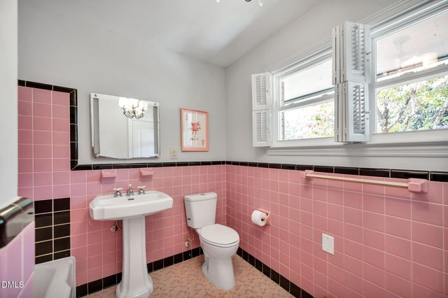 316 Hillsboro Street, Pittsboro, NC 27312