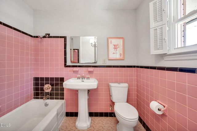 316 Hillsboro Street, Pittsboro, NC 27312