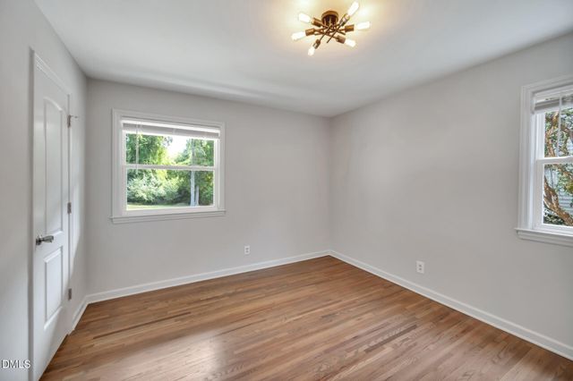 316 Hillsboro Street, Pittsboro, NC 27312