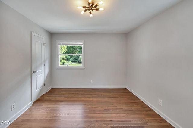 316 Hillsboro Street, Pittsboro, NC 27312