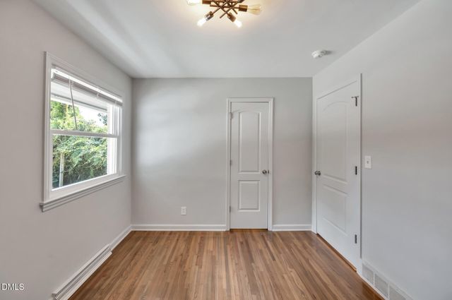 316 Hillsboro Street, Pittsboro, NC 27312