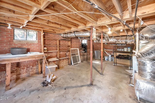 316 Hillsboro Street, Pittsboro, NC 27312