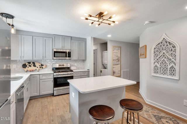 316 Hillsboro Street, Pittsboro, NC 27312