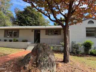 316 Hillsboro Street, Pittsboro, NC 27312