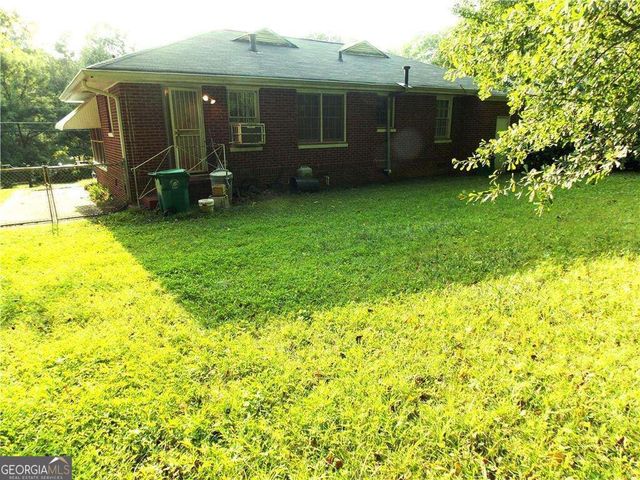 938 Gresham Avenue SE, Atlanta, GA 30316