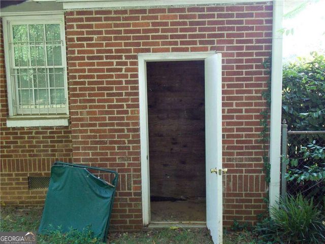 938 Gresham Avenue SE, Atlanta, GA 30316