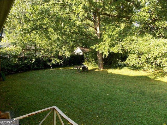 938 Gresham Avenue SE, Atlanta, GA 30316