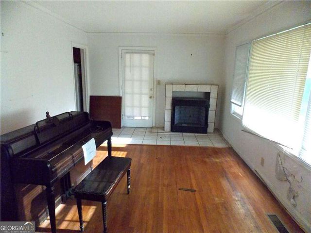 938 Gresham Avenue SE, Atlanta, GA 30316